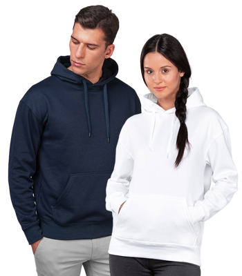 Φούτερ με κουκούλα SHADOW